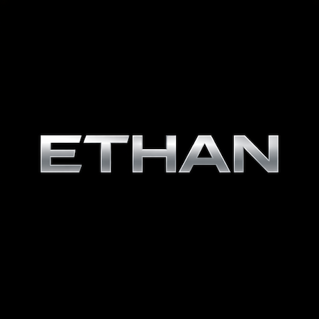 Ethanplugins